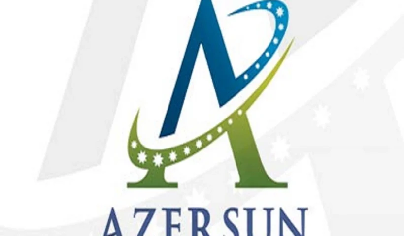 Sosialmedia.az