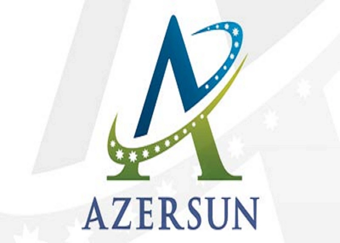Sosialmedia.az