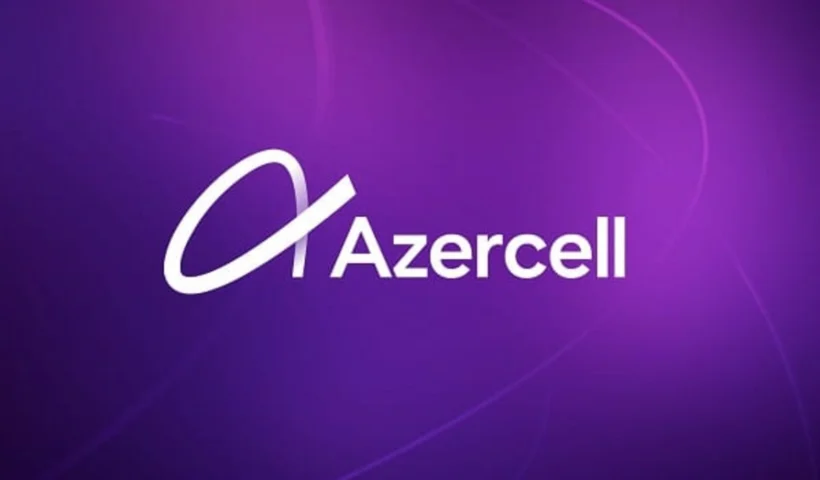 Sosialmedia.az