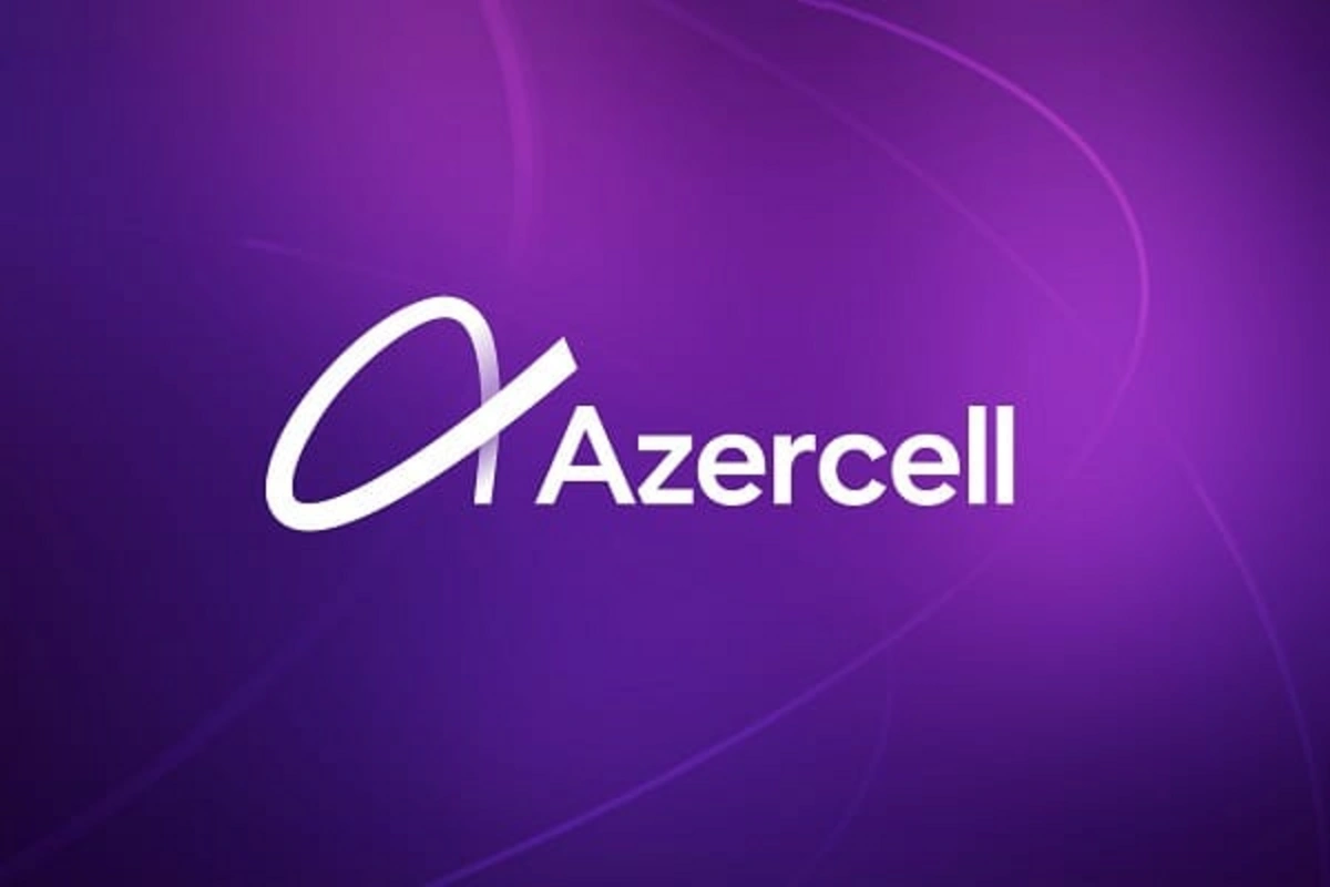 Sosialmedia.az