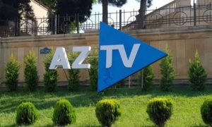 Sosialmedia.az