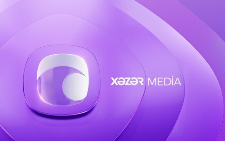 Sosialmedia.az
