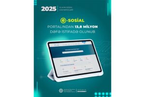 Sosialmedia.az