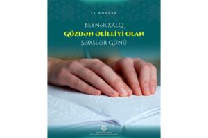 Sosialmedia.az
