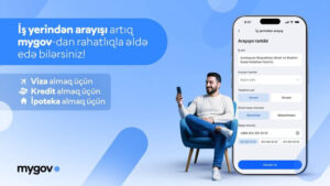 Sosialmedia.az