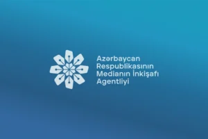 Sosialmedia.az 