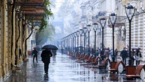 Sosialmedia.az