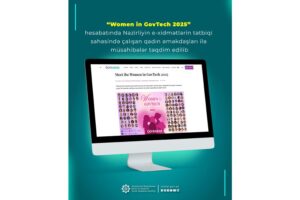 Sosialmedia.az