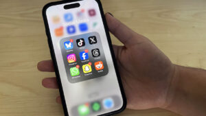 Sosialmedia.az