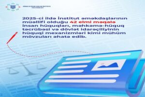 Sosialmedia.az