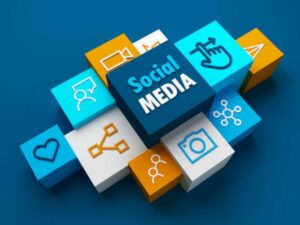 Sosialmedia.az