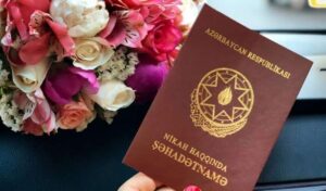 Sosialmedia.az-