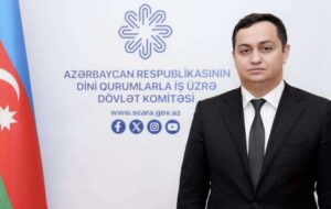 Sosialmedia.az 