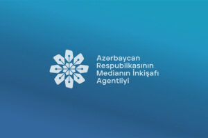 Sosialmedia.az