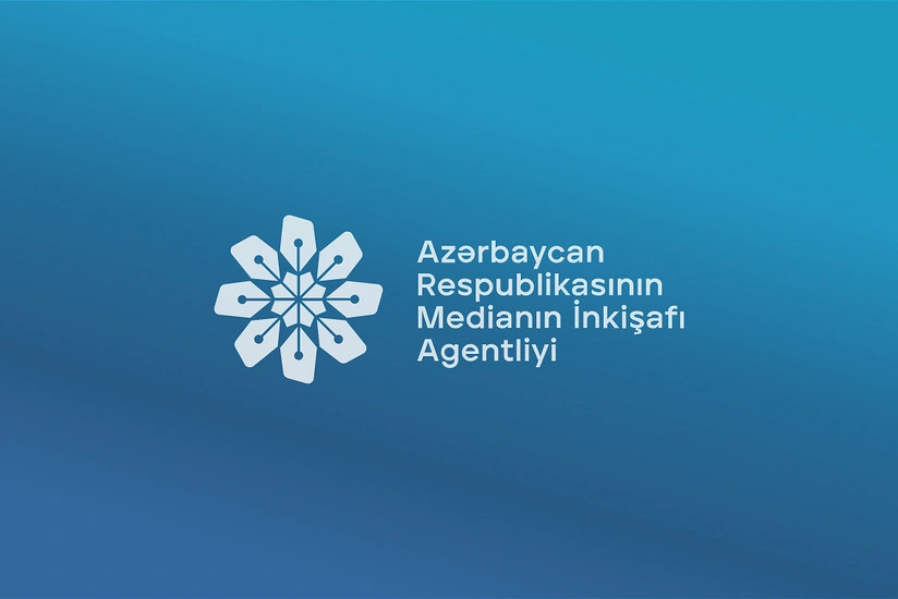 Sosialmedia.az