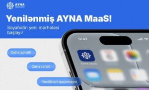 Sosialmedia.az