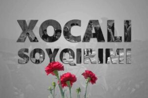 Sosialmedia.az