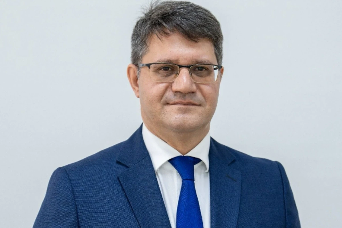 Sosialmedia.az