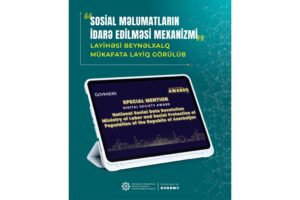 Sosialmedia.az