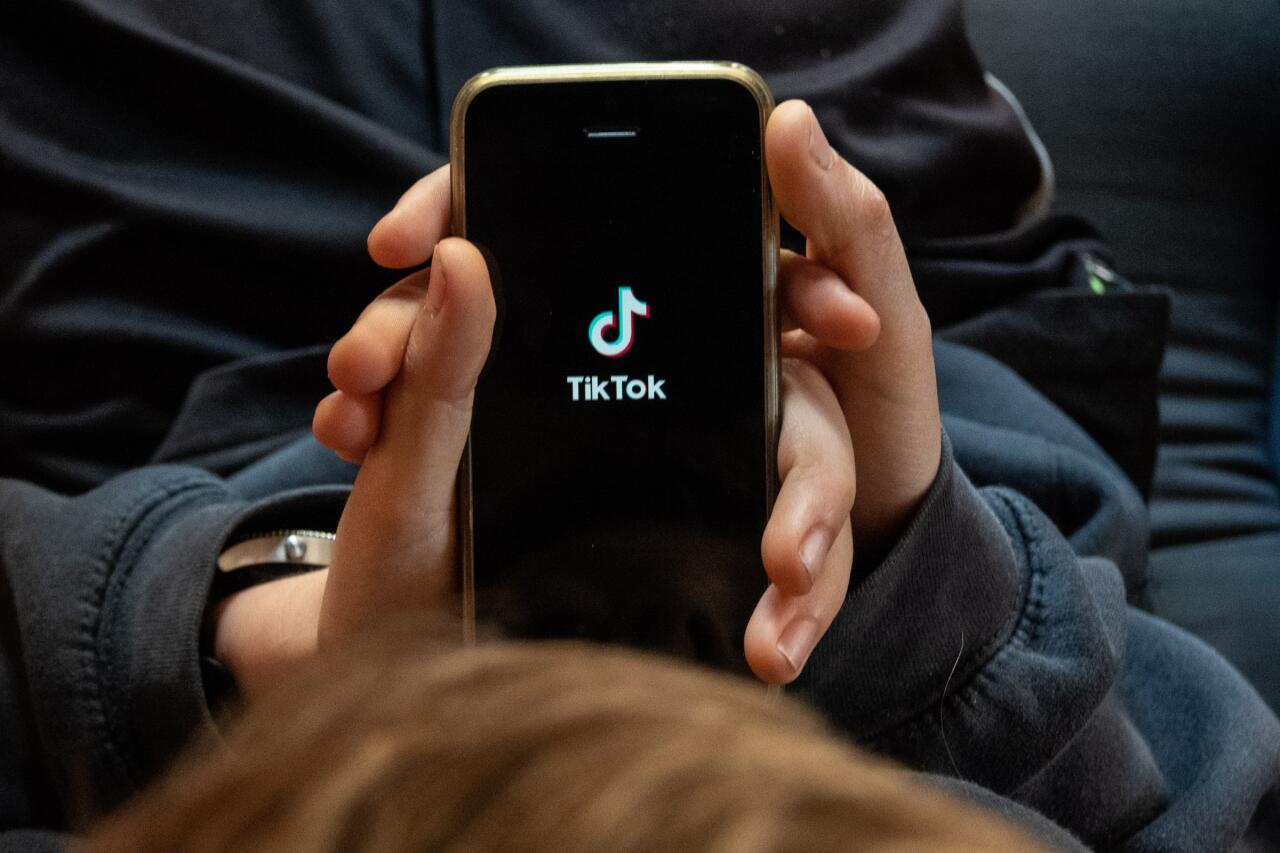 Sosialmedia.az
