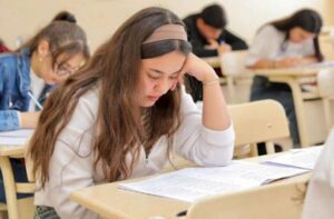 Sosialmedia.az