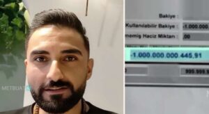 Sosialmedia.az