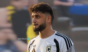 Sosialmedia.az