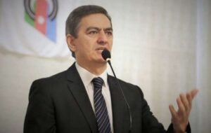Sosialmedia.az