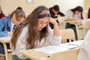 Sosialmedia.az