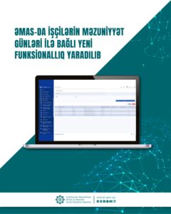Sosialmedia.az
