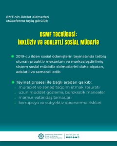 Sosialmedia.az