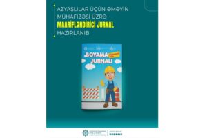 Sosialmedia.az-