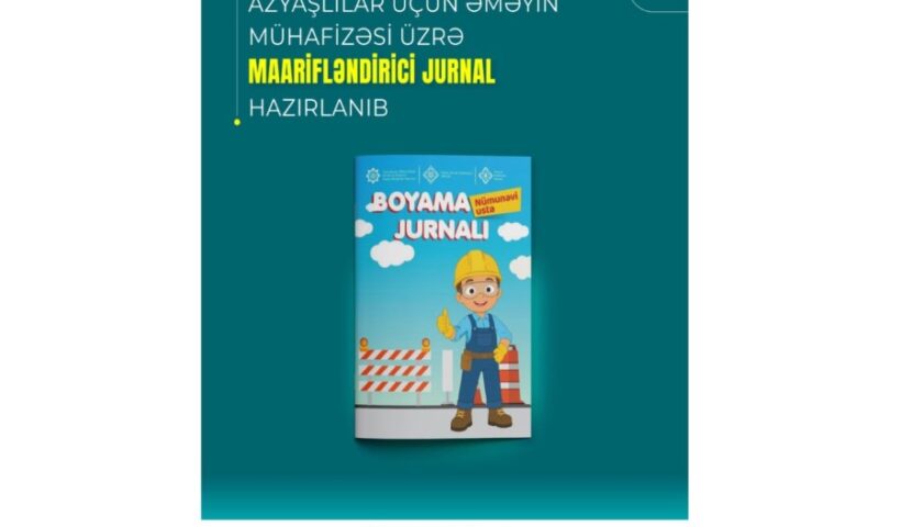 Sosialmedia.az-