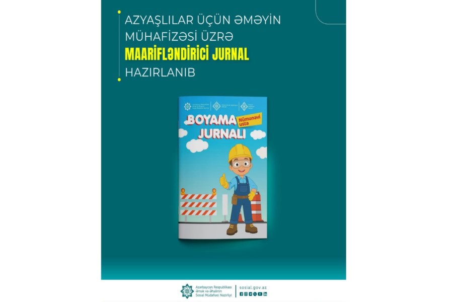 Sosialmedia.az-