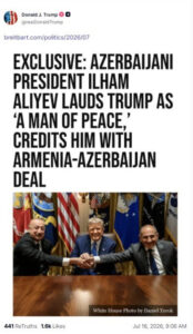 Sosialmedia.az