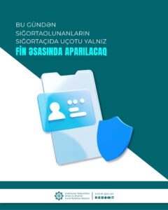 Sosialmedia.az