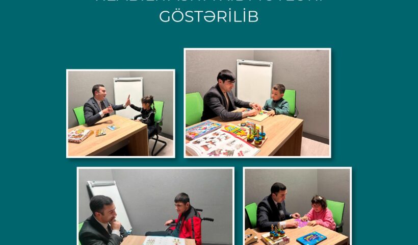 Sosialmedia.az
