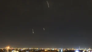 Sosialmedia.az