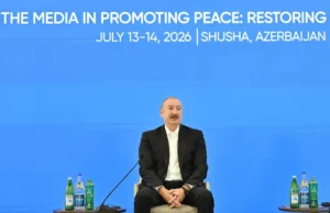 Sosialmedia.az