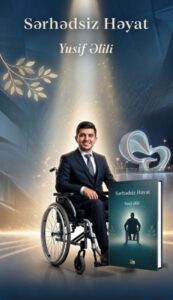 Sosialmedia.az