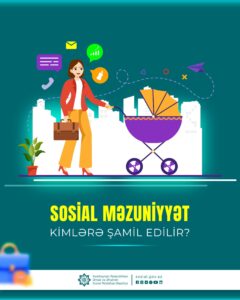 Sosialmedia.az