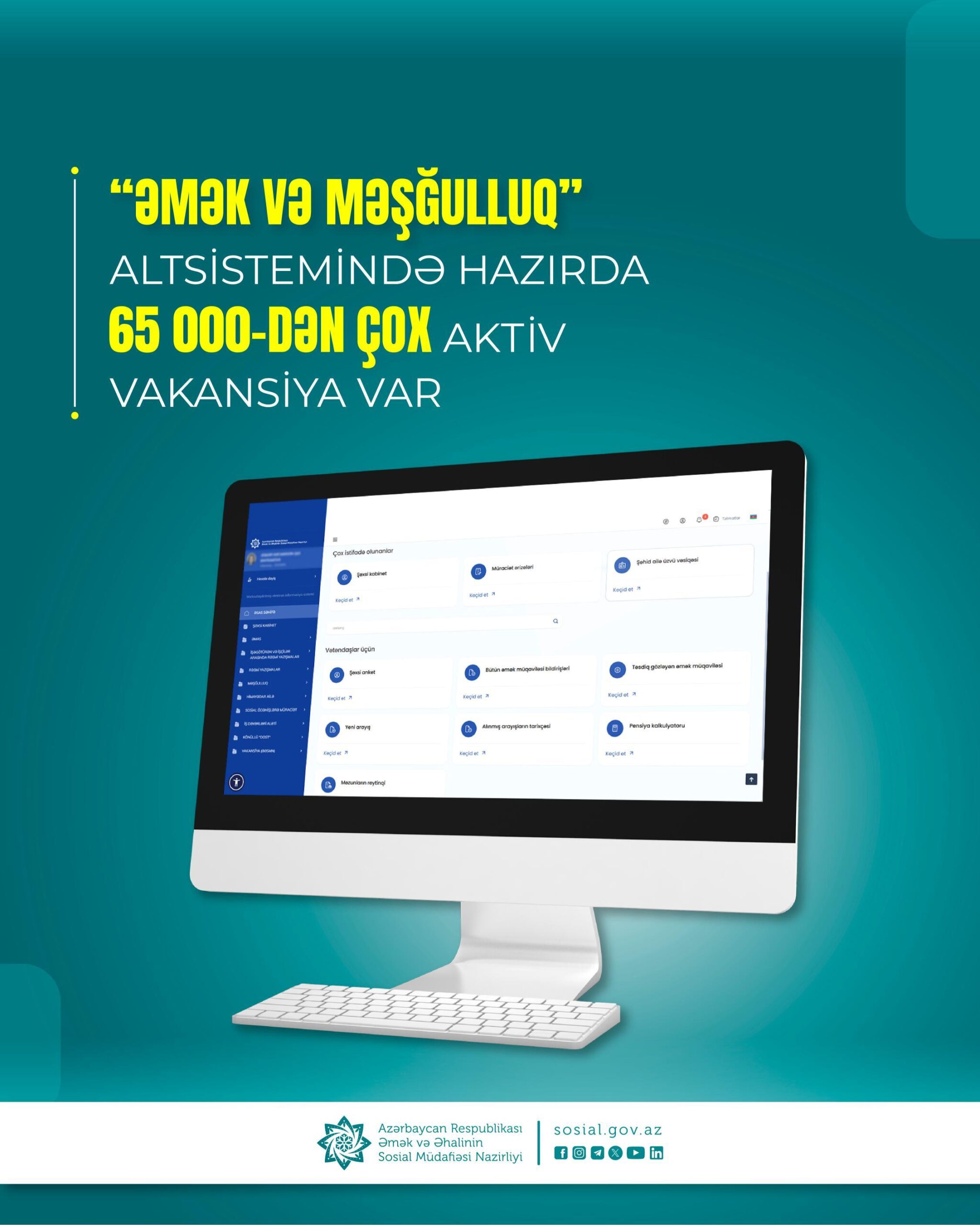 Sosialmedia.az