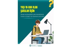 Sosialmedia.az