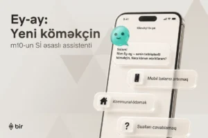 Sosialmedia.az