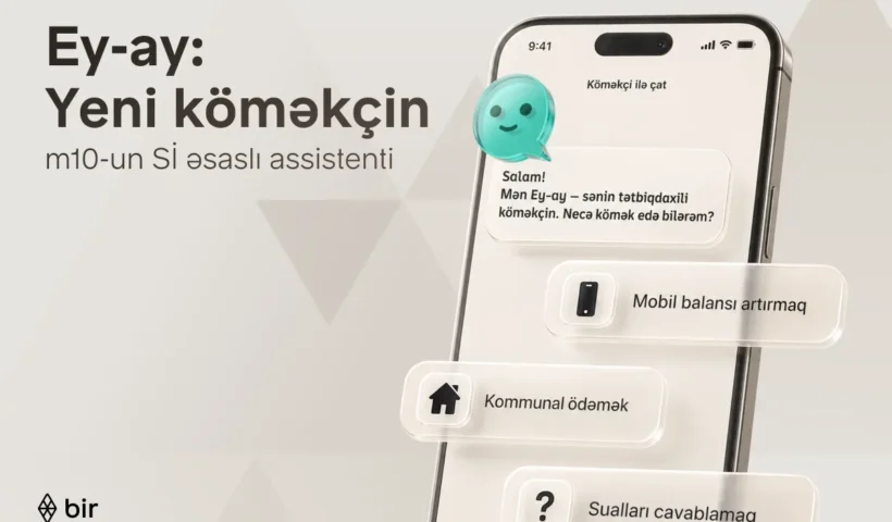 Sosialmedia.az