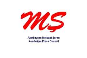 Sosialmedia.az 