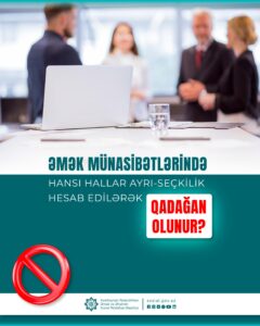 Sosialmedia.az