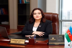 Sosialmedia.az-