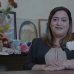 Sosialmedia.az