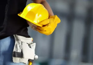 Sosialmedia.az